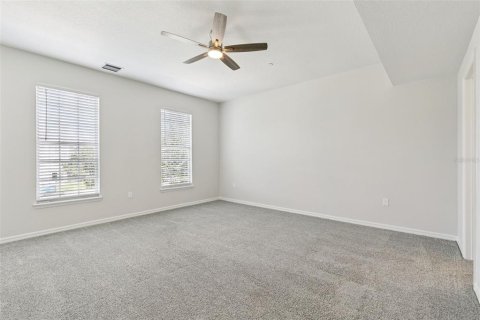 Townhouse in Celebration, Florida 3 bedrooms, 236.34 sq.m. № 2391359 - photo 24