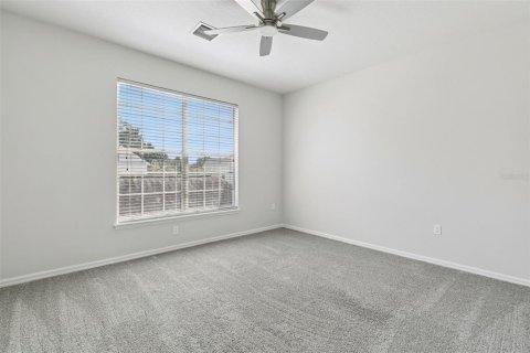 Townhouse in Celebration, Florida 3 bedrooms, 236.34 sq.m. № 2391359 - photo 27