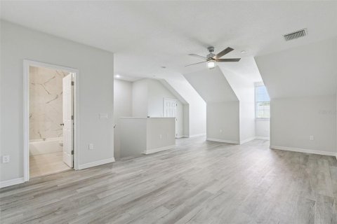 Townhouse in Celebration, Florida 3 bedrooms, 236.34 sq.m. № 2391359 - photo 21