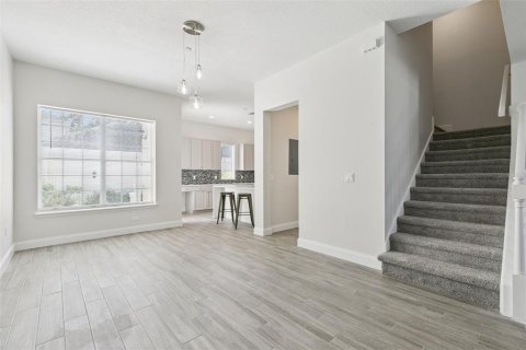 Townhouse in Celebration, Florida 3 bedrooms, 236.34 sq.m. № 2391359 - photo 19