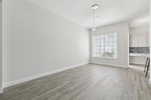 Townhouse in Celebration, Florida 3 bedrooms, 236.34 sq.m. № 2391359 - photo 12