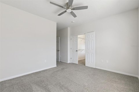Townhouse in Celebration, Florida 3 bedrooms, 236.34 sq.m. № 2391359 - photo 26