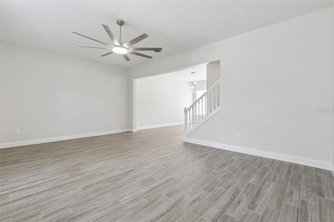 Townhouse in Celebration, Florida 3 bedrooms, 236.34 sq.m. № 2391359 - photo 8