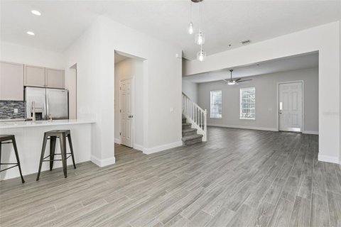 Townhouse in Celebration, Florida 3 bedrooms, 236.34 sq.m. № 2391359 - photo 10