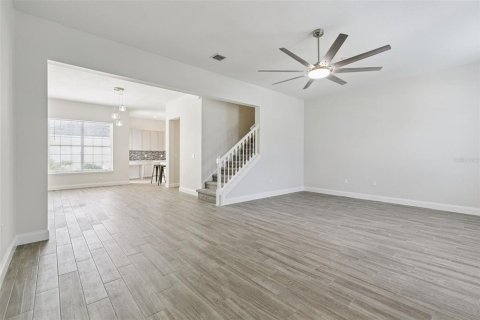Townhouse in Celebration, Florida 3 bedrooms, 236.34 sq.m. № 2391359 - photo 7