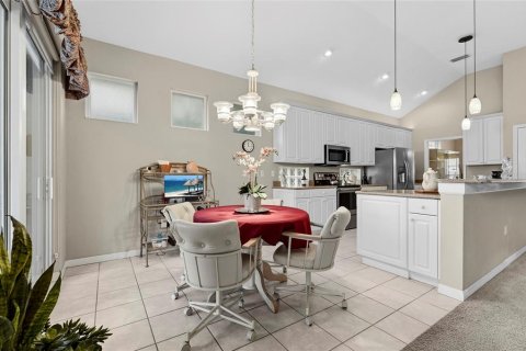 House in Lakewood Ranch, Florida 3 bedrooms, 198.07 sq.m. № 2209458 - photo 26