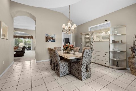 House in Lakewood Ranch, Florida 3 bedrooms, 198.07 sq.m. № 2209458 - photo 30