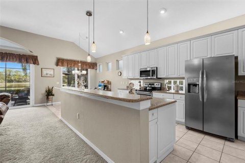 House in Lakewood Ranch, Florida 3 bedrooms, 198.07 sq.m. № 2209458 - photo 4