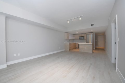Copropriété à vendre à North Miami Beach, Floride: 2 chambres, 103.96 m2 № 1966594 - photo 5