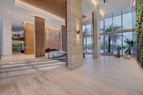 Copropriété à vendre à North Miami Beach, Floride: 2 chambres, 103.96 m2 № 1966594 - photo 16