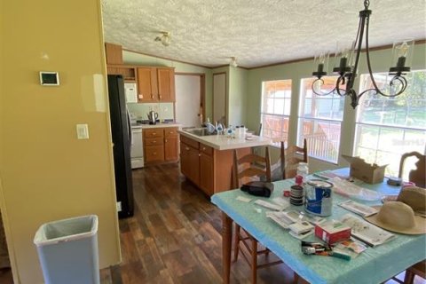 Terreno en venta en Summerfield, Florida № 1906806 - foto 26