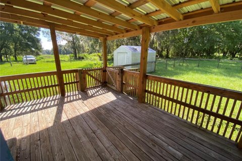 Terreno en venta en Summerfield, Florida № 1906806 - foto 30