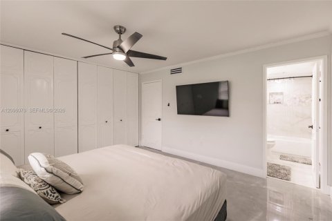 Copropriété à louer à Oakland Park, Floride: 2 chambres, 92.9 m2 № 2386914 - photo 12