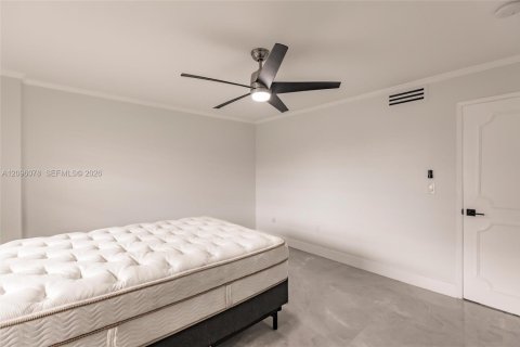 Copropriété à louer à Oakland Park, Floride: 2 chambres, 92.9 m2 № 2386914 - photo 17