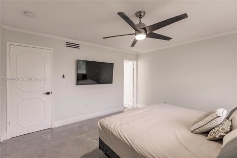 Copropriété à louer à Oakland Park, Floride: 2 chambres, 92.9 m2 № 2386914 - photo 11