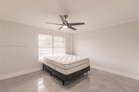 Copropriété à louer à Oakland Park, Floride: 2 chambres, 92.9 m2 № 2386914 - photo 15