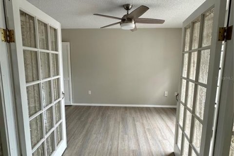 Condominio en alquiler en Orlando, Florida, 2 dormitorios, 76.64 m2 № 1919645 - foto 18