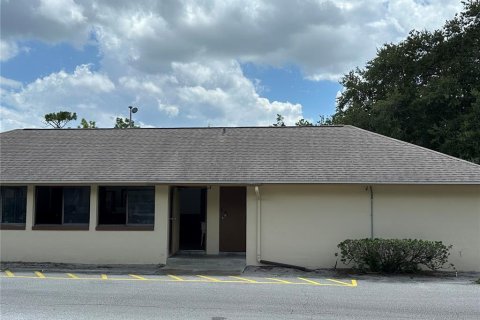Condominio en alquiler en Orlando, Florida, 2 dormitorios, 76.64 m2 № 1919645 - foto 28