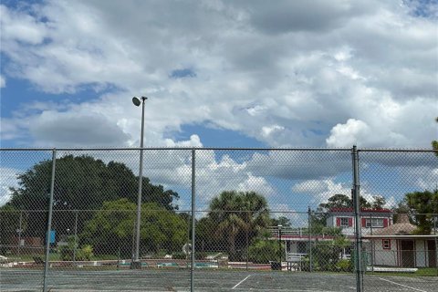 Condominio en alquiler en Orlando, Florida, 2 dormitorios, 76.64 m2 № 1919645 - foto 29