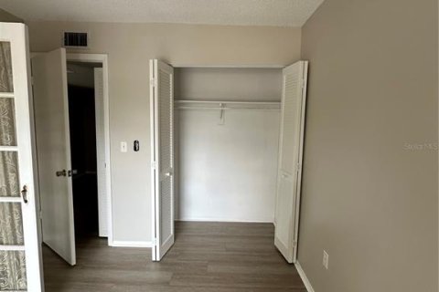 Condominio en alquiler en Orlando, Florida, 2 dormitorios, 76.64 m2 № 1919645 - foto 22