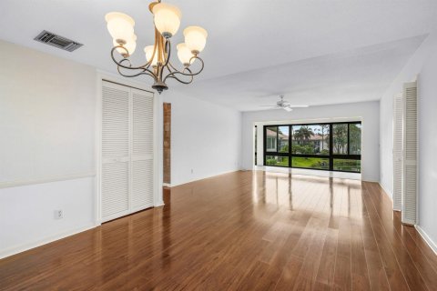 Copropriété à vendre à Boynton Beach, Floride: 2 chambres, 137.4 m2 № 2175784 - photo 11