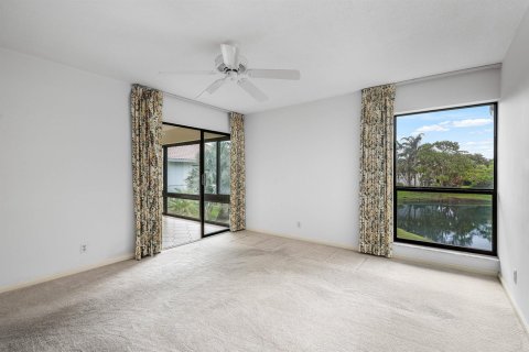 Copropriété à vendre à Boynton Beach, Floride: 2 chambres, 137.4 m2 № 2175784 - photo 14