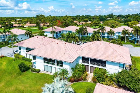 Copropriété à vendre à Boynton Beach, Floride: 2 chambres, 137.4 m2 № 2175784 - photo 27