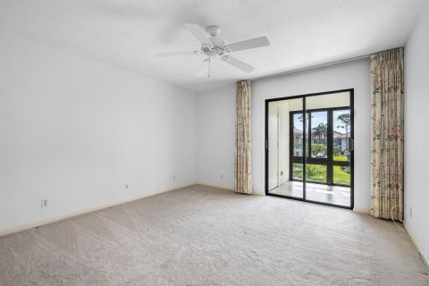Copropriété à vendre à Boynton Beach, Floride: 2 chambres, 137.4 m2 № 2175784 - photo 19