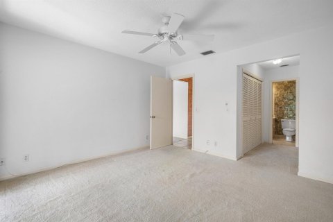 Copropriété à vendre à Boynton Beach, Floride: 2 chambres, 137.4 m2 № 2175784 - photo 20