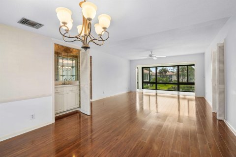 Copropriété à vendre à Boynton Beach, Floride: 2 chambres, 137.4 m2 № 2175784 - photo 7