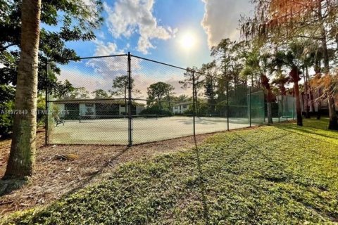 Condominio en venta en Naples, Florida, 2 dormitorios № 2033072 - foto 8