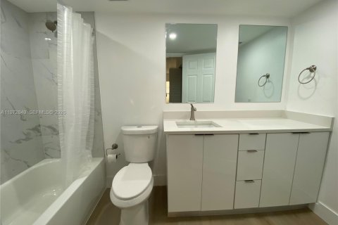 Condominio en venta en Naples, Florida, 2 dormitorios № 2033072 - foto 4