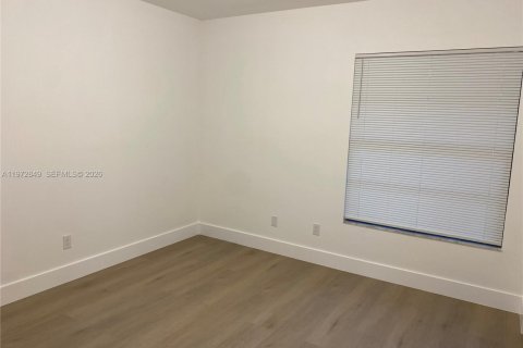 Condominio en venta en Naples, Florida, 2 dormitorios № 2033072 - foto 5