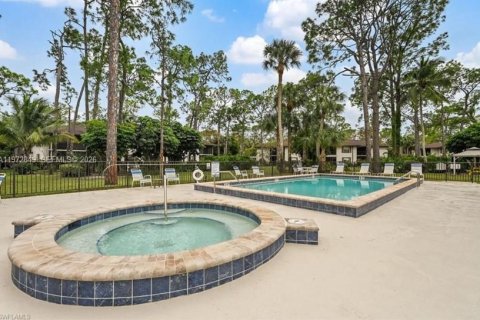 Condominio en venta en Naples, Florida, 2 dormitorios № 2033072 - foto 6