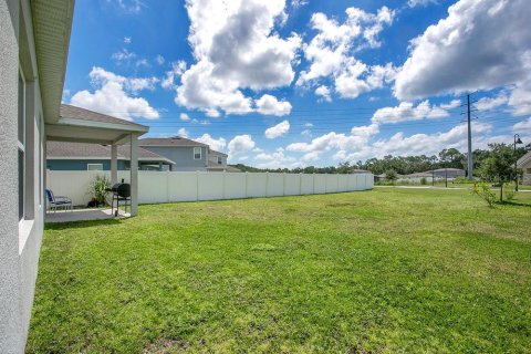 House in Davenport, Florida 3 bedrooms, 142.42 sq.m. № 1845280 - photo 23