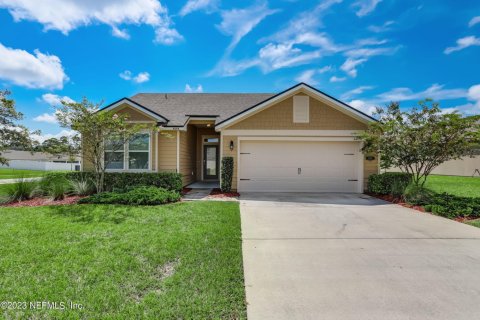 Casa en venta en Middleburg, Florida, 3 dormitorios, 183.57 m2 № 769139 - foto 1