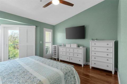 Townhouse in Oldsmar, Florida 3 bedrooms, 170.38 sq.m. № 2142220 - photo 22