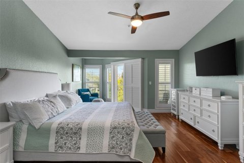 Townhouse in Oldsmar, Florida 3 bedrooms, 170.38 sq.m. № 2142220 - photo 21