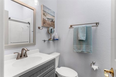 Townhouse in Oldsmar, Florida 3 bedrooms, 170.38 sq.m. № 2142220 - photo 29