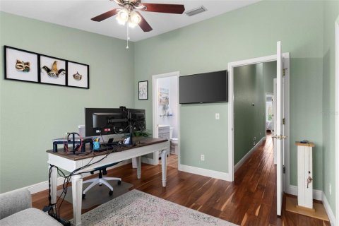 Townhouse in Oldsmar, Florida 3 bedrooms, 170.38 sq.m. № 2142220 - photo 28