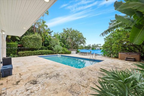 Terrain à vendre à Miami Beach, Floride № 1895478 - photo 8