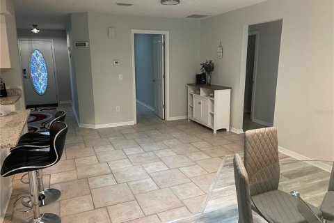 House in Palm Coast, Florida 3 bedrooms, 199.55 sq.m. № 1918856 - photo 2
