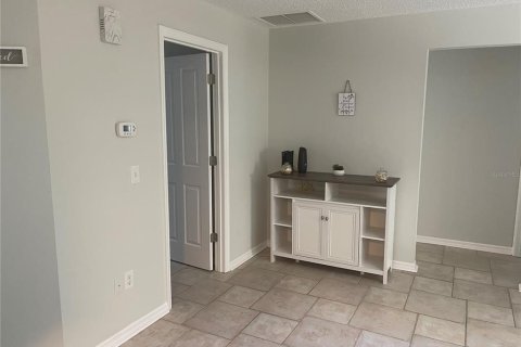 House in Palm Coast, Florida 3 bedrooms, 199.55 sq.m. № 1918856 - photo 18