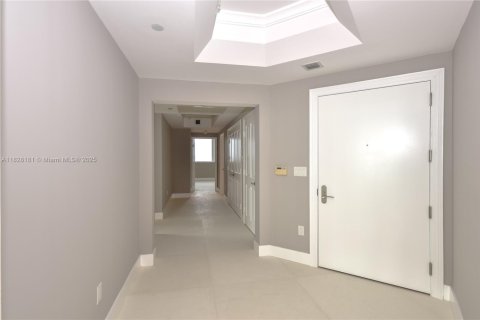 Copropriété à louer à Sunny Isles Beach, Floride: 4 chambres, 254.18 m2 № 1940804 - photo 22