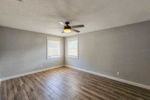 House in Flagler Beach, Florida 2 bedrooms, 96.62 sq.m. № 1846393 - photo 21