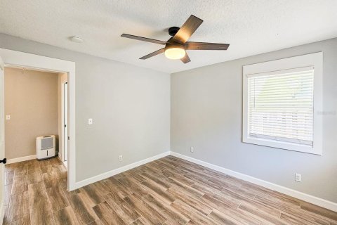 House in Flagler Beach, Florida 2 bedrooms, 96.62 sq.m. № 1846393 - photo 30