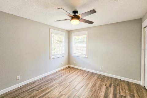 House in Flagler Beach, Florida 2 bedrooms, 96.62 sq.m. № 1846393 - photo 28