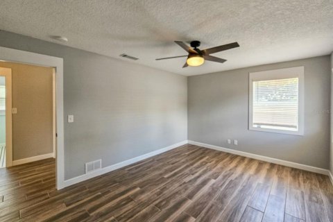 House in Flagler Beach, Florida 2 bedrooms, 96.62 sq.m. № 1846393 - photo 23