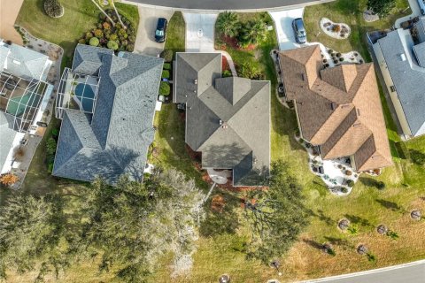 Villa ou maison à vendre à Tavares, Floride: 3 chambres, 169.36 m2 № 2204945 - photo 11