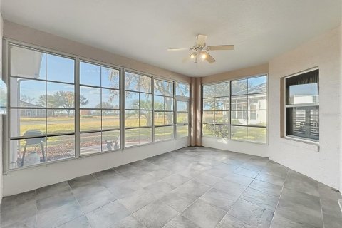 Villa ou maison à vendre à Tavares, Floride: 3 chambres, 169.36 m2 № 2204945 - photo 25